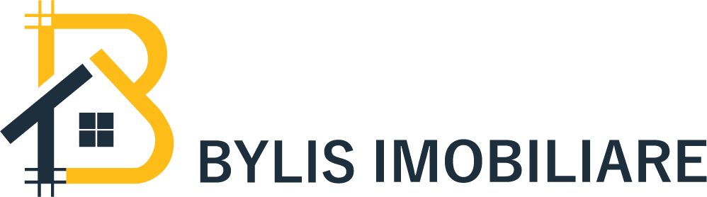 Bylis Imobiliare